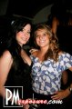 Radio - Sarasota nightlife photo 10 of 24